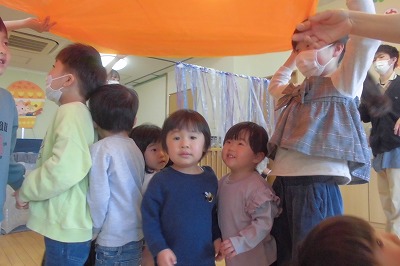 あめ7 bb47607a2da9dc2d050637be85795d7b