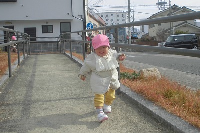 どるい4 bc343218ffca7ab7ec47057b66d96761