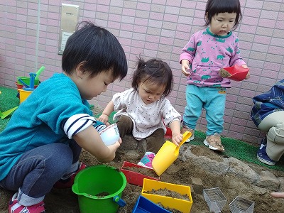 砂場2 bc971b82d42e408e91e2f0e1cfdf8b89