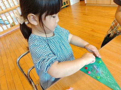 つける3 be02cb216e283636af153402b3f03630