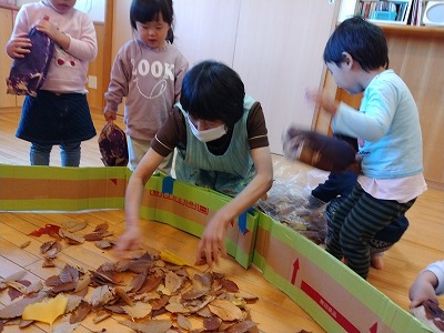 いれて2 bed1bd6a590534e88d34d91a138ef336