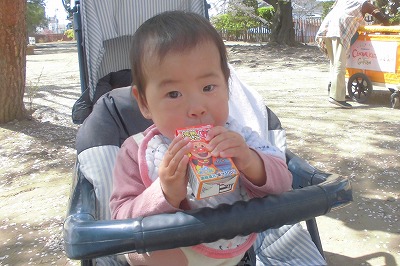 c0412hanami2 c0412hanami2