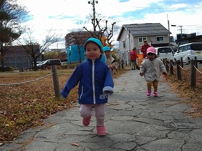 c056382f205e62f4dc98287f3cd6b0044