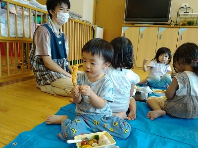 おいしい1 c0c1fc2c59335da134e9f5b64df17246
