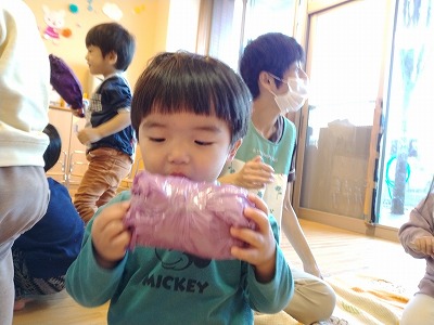 おいしい1 c0c1fc2c59335da134e9f5b64df172461