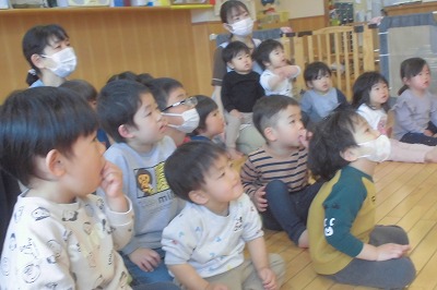 かさ5 c2e4d6909ccca0df65f0b59eec25d1af