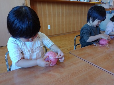 c348d95439cdb2efceb1e79788c7760f