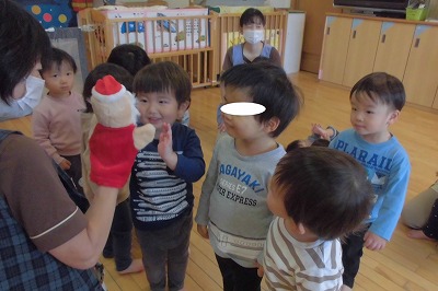 c3833b837f01f68053e1d4ef607ca53b