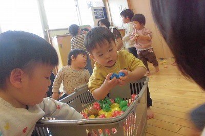 c62e5885dad0d9e041855ed2dbd67744