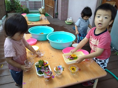 花と23 c682ec6002e2f435f981070903dc6fe1