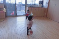 13はね5 c6d34715c539dd2db75666d9e1f88a2c