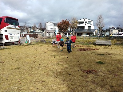 c8c511a4845c7ad34822c00355db90964