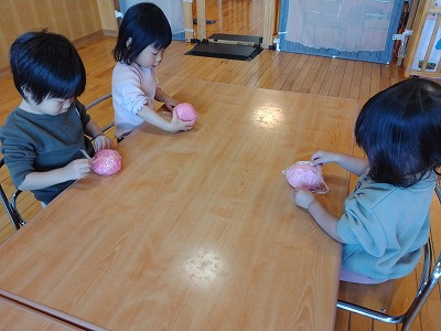 c934ef931ffc86e4332cd75b5b40fc27