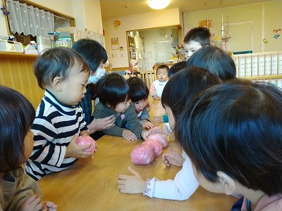 cb7f5861621191fd92f222dbabebc7e4