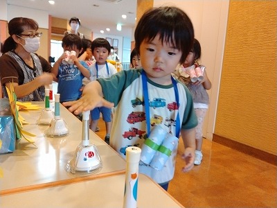 めろ6 cc40c0e206093f3a0b6eee77634d5d49