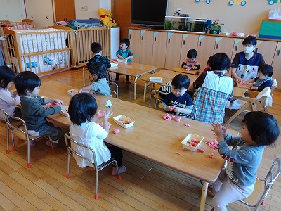 cc516ea467fb954fc16f3cf7e9558a79