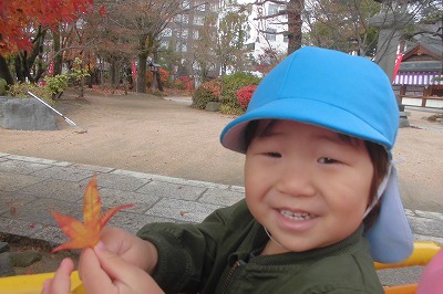 じんじゃ8 ccbd9c6ff4568e93e492229cee7f5278