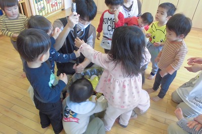 16おでん10 cf023f66984ff698ccef6f2f30d1764f