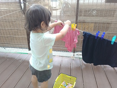ほす19 cf32a6b7352587a68a1b9d020c77dc53