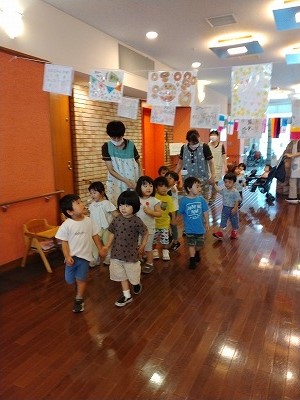 サンサン15 d0cfaf6dfdc8b157e440d39be0e51227