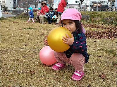 d105086de8fd467dc78225e6cc55cefc3