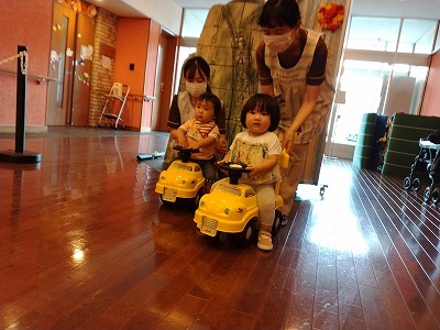 ぶー9 d11a7d13e1d8e8410dbb111ff3bbcd46