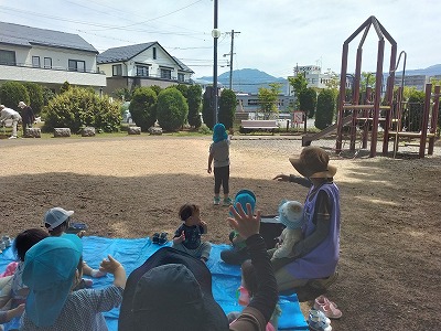 でんしゃが4 d13039ee2f0a8c66810f4a70df64a638