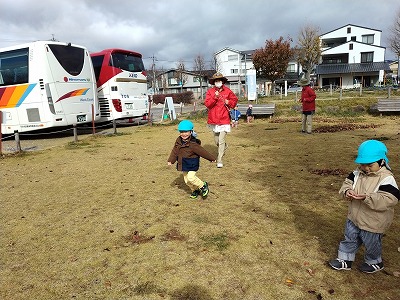 d5b73c4ed4fcd1e0ae5efe5a627914e82