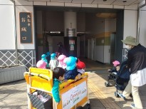 白板1 d6207b6de73301043933b718a4b307401