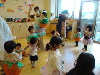 へんしん13 d66b3545e65a05cf61201c13274c55be