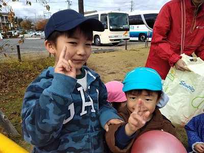 d700b320c8ea1c0d9d5a7c510b65631a2