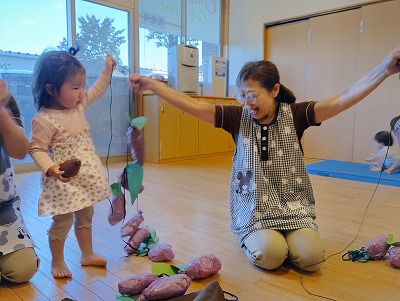 d70c00266c1409ed16c9367ef6da2d97