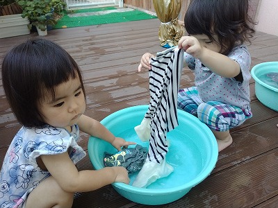 せんたく9 d76f923aa8929bad79850fdcf958b869