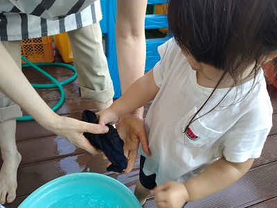 せんたく12 d81773f0976b8a92f19e285530cfb16e