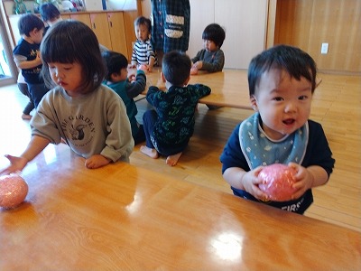 d8fd67f1bcc16529f30451bf059af00f