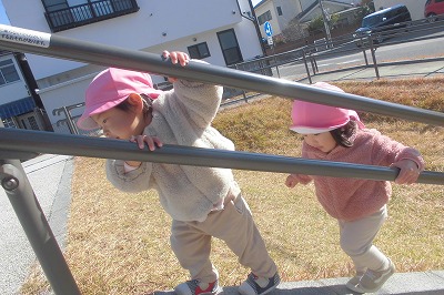 どるいで5 d95c141196ccb1f3dfb204fd4436a354