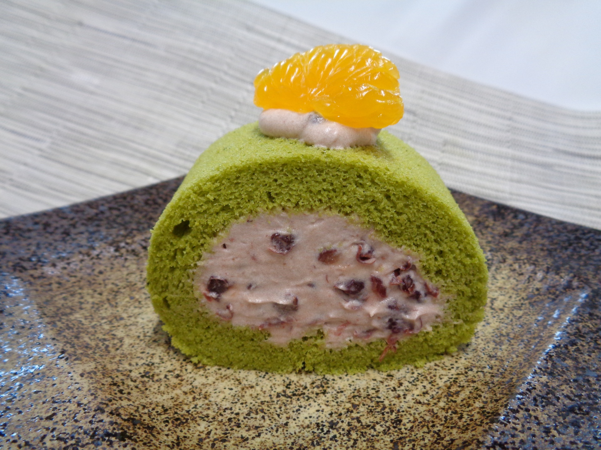 ビオスキッチン