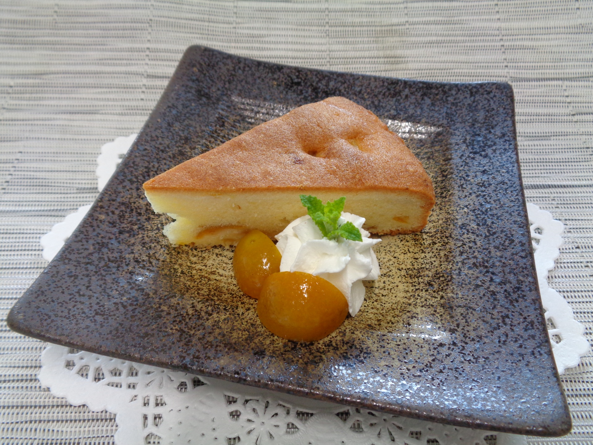 ビオスキッチン