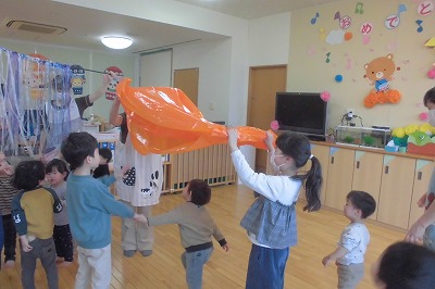 あめ3 db80b8577084ce492116a1c47bc7de47