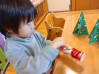 せいさく3の4 dcd479915f6ca72c405e401707a31b0a