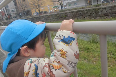 かわ4 dce5024104246dd037fbaff2b445413f1