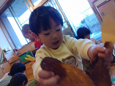 おいしい2 dd914770012eeff1cf946e5bc3d697cb1