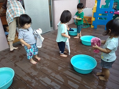 せんたく1 de308b7d930e19ce0d5b82c155475b6e