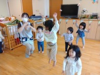 ぱ7 de617effb648f51899175cb0f7ea908d