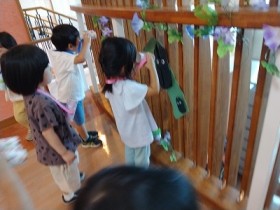 のぞく9 dee6fc25a9d60534e3b34b6ff82d2f22