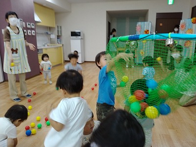 たまいれ5 def2ab7995f0c9ecd7aefa26c408407e