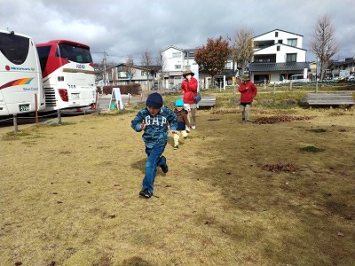 e05e55d295ae3beb23d081b0c8f2d25c