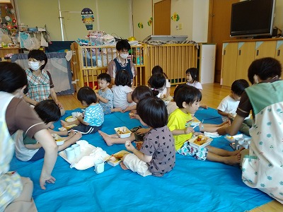 おいしい5 e1e91f5169441fa4a426d7d0a7c9afa61