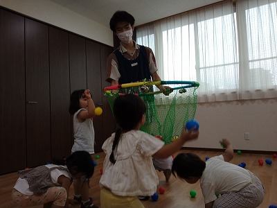 たまいれ3 e1eabfc5c4a53ffa3e7fa06b7d78d737