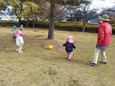 e4b340854eba9600dcb6471cade308ff5